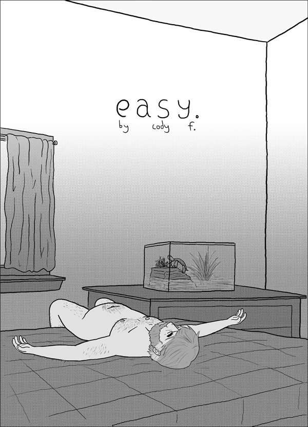 Easy – 3